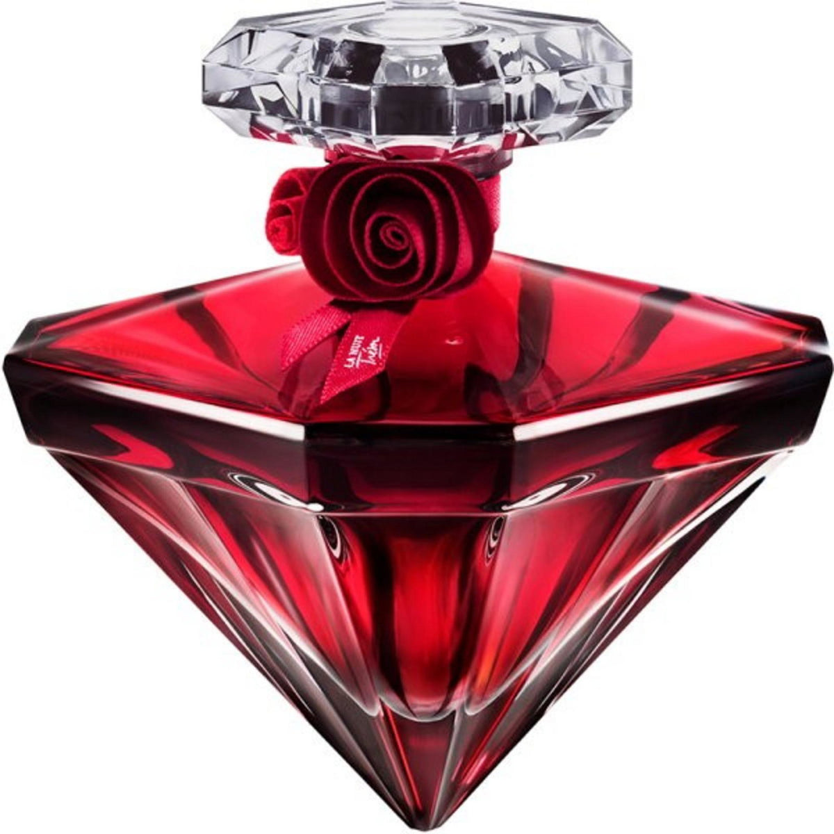 Lancome Lancome, La Nuit Tresor Rouge Drama, Eau De Parfum, For Women, 100 ml Regular