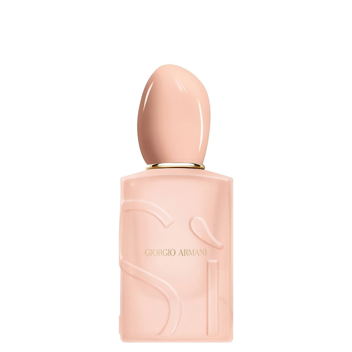 Giorgio Armani Giorgio Armani, Si Nude Bloom, Eau de Parfum, Für Frauen, 50 ml Regular