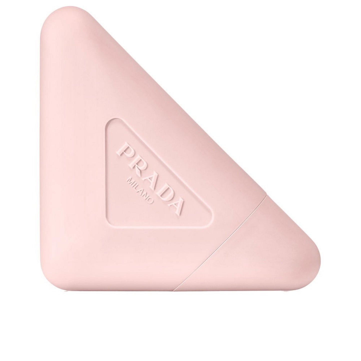 Prada Prada, Paradoxe, Handcreme, 50 ml Regular