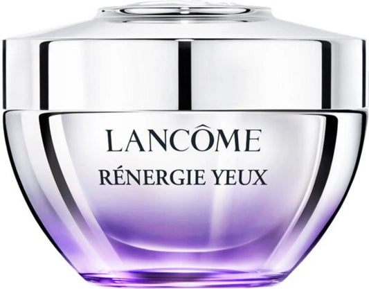 Lancome Lancome, Renergie Yeux, Firming & Anti-Aging, Tag & Nacht, Augencreme, 20 ml Regular