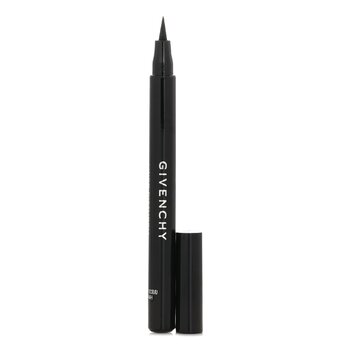 GIVENCHY GIVENCHY Liner Disturbia No1 Schwarz Eyeliner Makeup Kosmetik