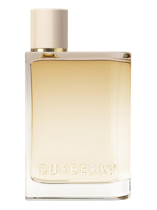 Burberry Burberry, Her London Dream, Eau de Parfum, Für Frauen, 100 ml Regular