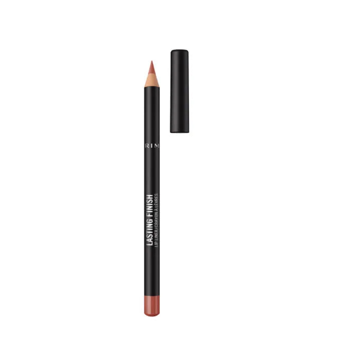 RIMMEL LONDON Rimmel London Lasting Finish 8h Lip Liner Lippenkonturenstift 110 Spice Kosmetik