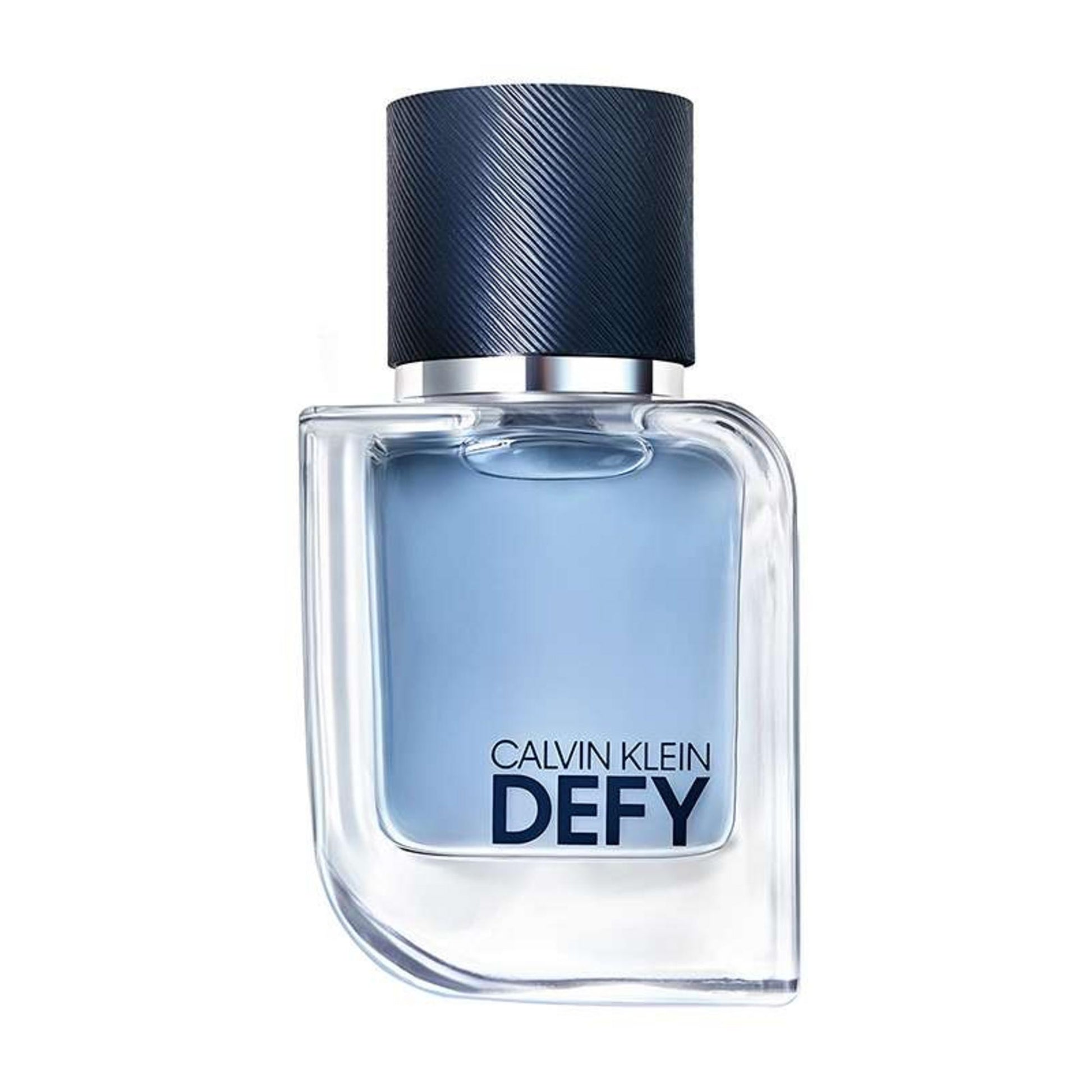 Calvin Klein Calvin Klein, Defy, Eau de Toilette, Für Männer, 30 ml Regular