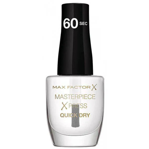 Max Factor Laca U?as M Factor Xpress 210