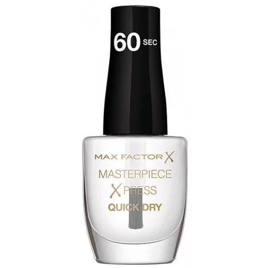 Max Factor Laca U?as M Factor Xpress 210
