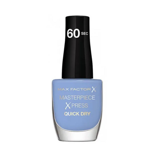 MAX FACTOR Masterpiece Xpress Quickdry Nagellack Farbe 855 Kosmetik