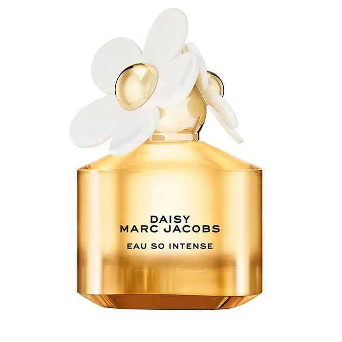 Marc Jacobs Daisy Eau So Intense Eau De Parfum Spray 30ml