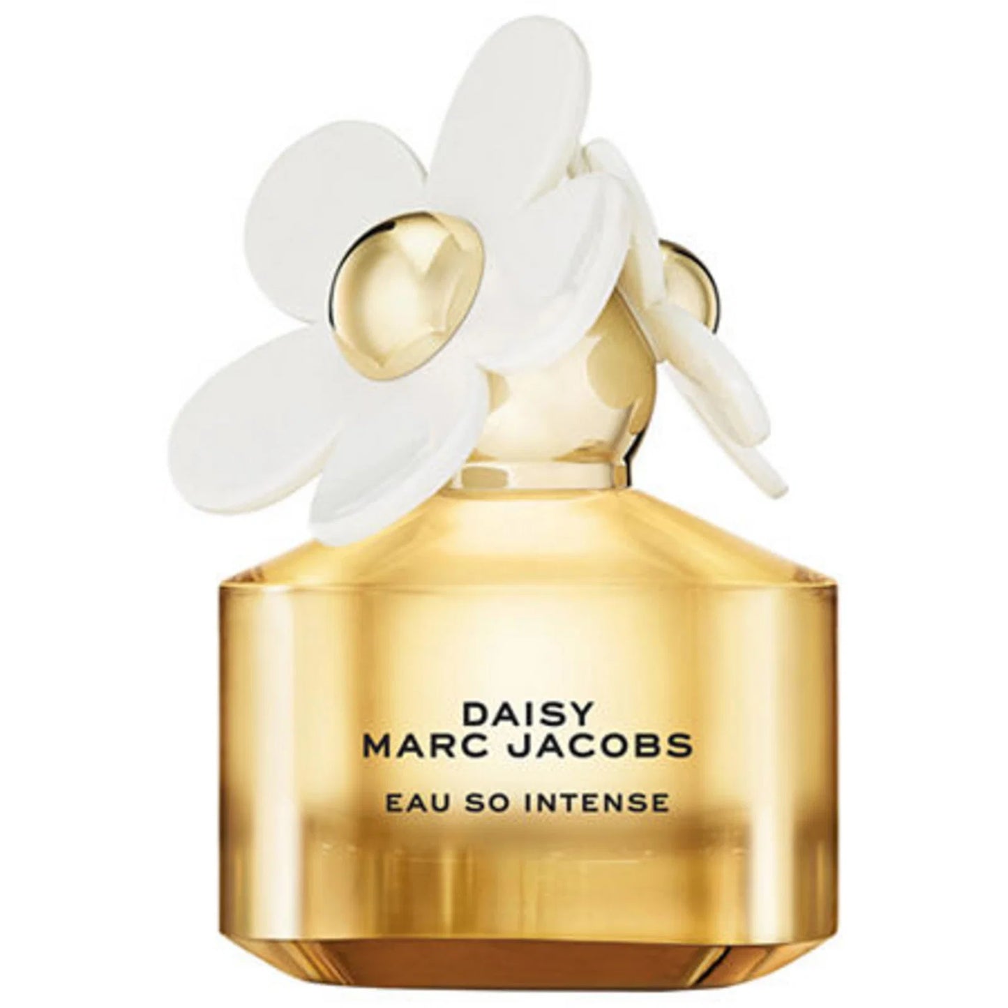 Marc Jacobs Marc Jacobs, Daisy Eau So Intense, Eau de Parfum, Für Frauen, 50 ml Regular