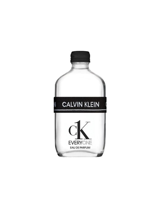 CALVIN KLEIN Calvin Klein CK Everyone Eau de Parfum Spray 100 ml Parfüm