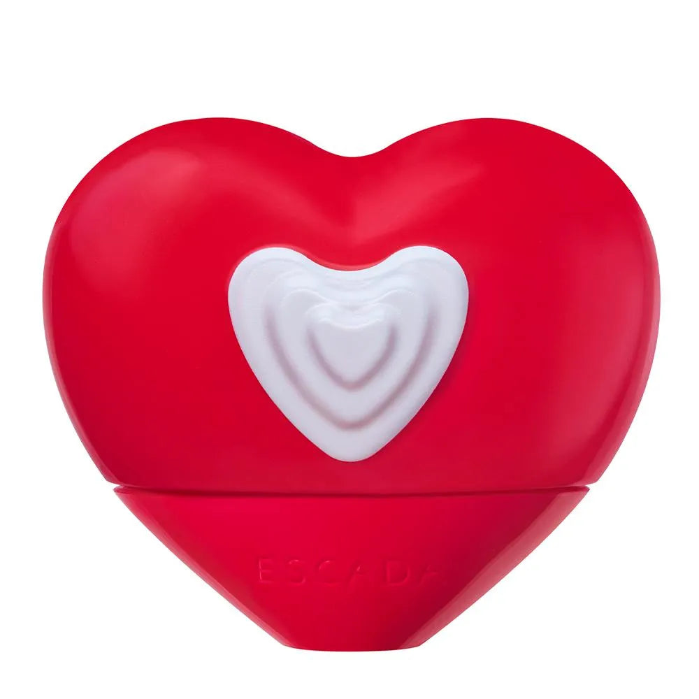 ESCADA ESCADA Fairy Love Eau de Toilette Spray 100 ml Parfüm