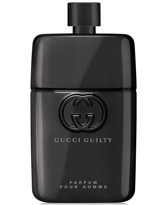 Gucci Gucci, Guilty Pour Homme, Parfüm, Für Männer, 150 ml Regular
