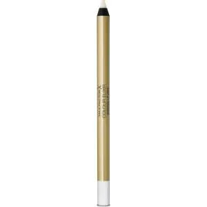 MAX FACTOR MAX FACTOR Colour Elixir Lipliner 055 Red Poppy 10 g Lippenkonturenstift Kosmetik