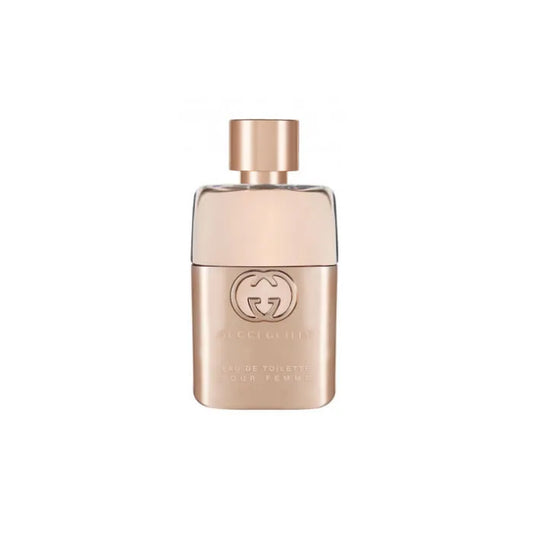 GUCCI GUCCI Guilty Eau de Toilette Spray 30 ml Herrenduft Parfüm