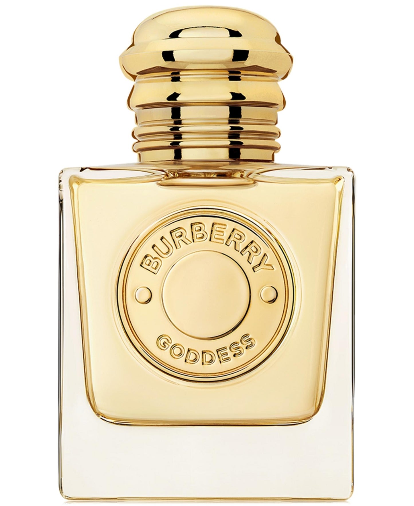 Burberry Burberry, Goddess, Eau de Parfum, Für Frauen, 50 ml Regular