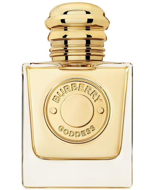 Burberry Burberry, Goddess, Eau de Parfum, Für Frauen, 50 ml Regular