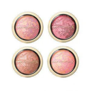 MAX FACTOR Facefinity Rouge 50 Blush für das Gesicht