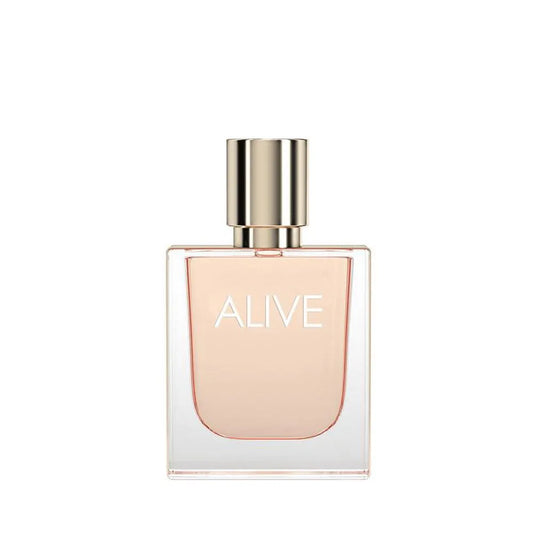 HUGO BOSS HUGO BOSS Alive Eau de Parfum Spray 30 ml Damen Parfüm