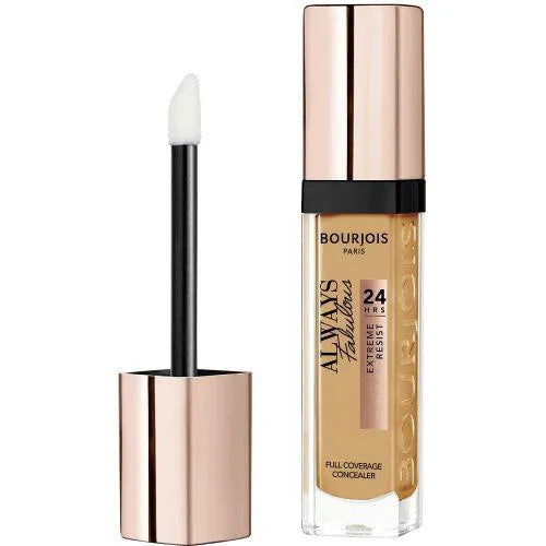 BOURJOIS BOURJOIS Bj Corrector Always Fabulous Sculptor Kosmetikprodukt