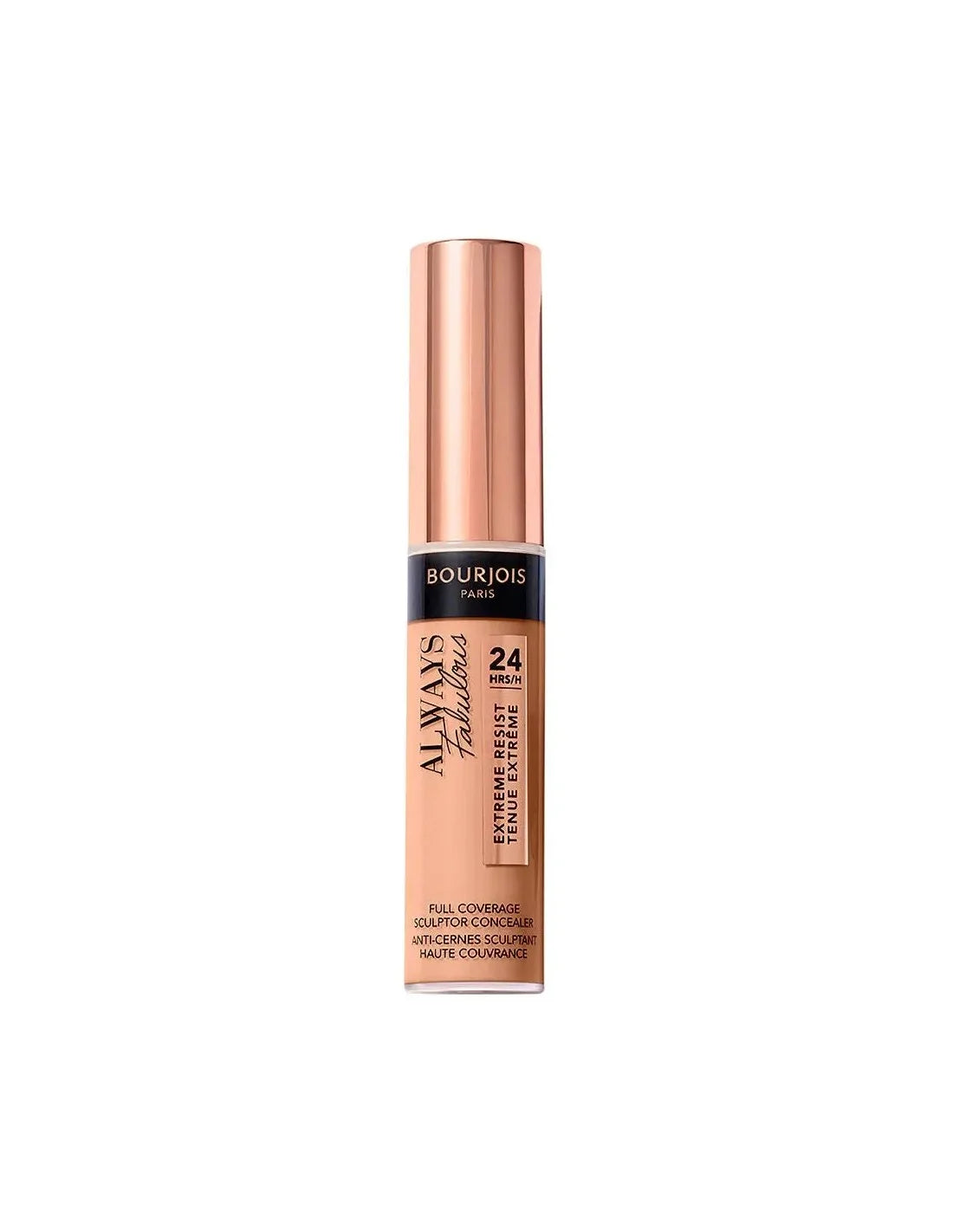 BOURJOIS BOURJOIS Corrector Always Fabulous Sculptor Make-up-Korrektor Kosmetik