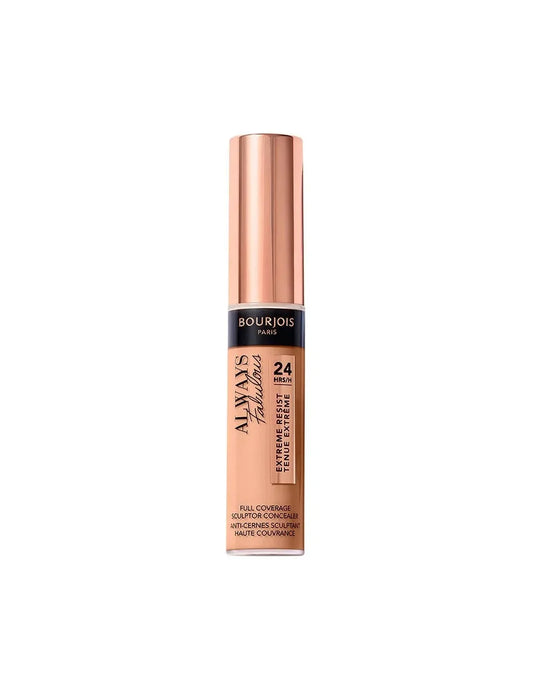 BOURJOIS BOURJOIS Bj Corrector Always Fabulous Sculptor Kosmetikprodukt