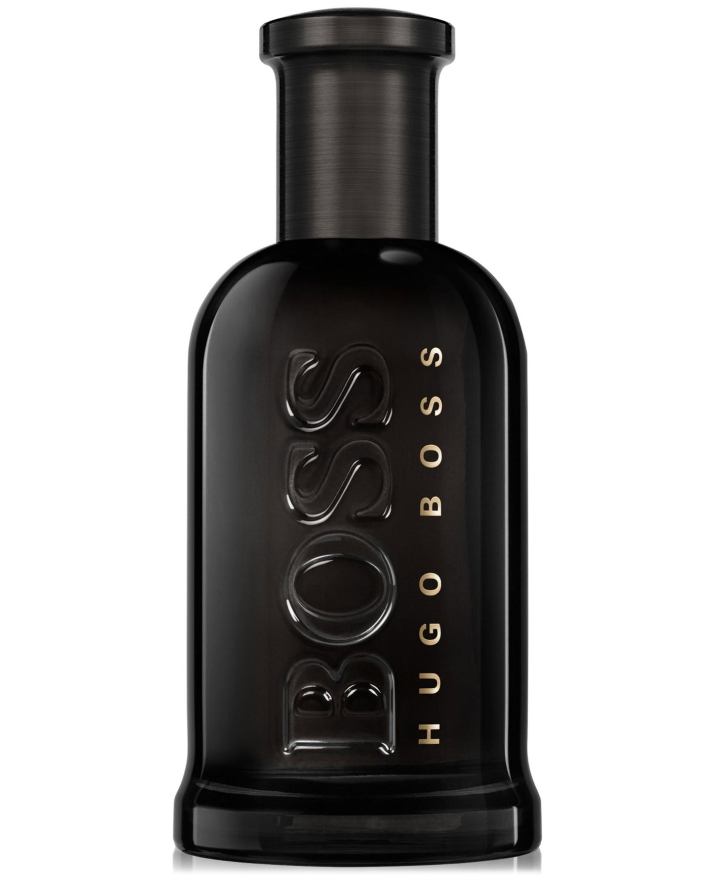 Hugo Boss Hugo Boss, Boss Bottled Parfum, Parfüm, Für Männer, 100 ml Regular