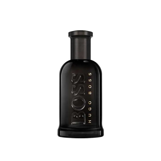 HUGO BOSS HUGO BOSS Boss Bottled Parfum Eau de Parfum Spray 100 ml Parfüm