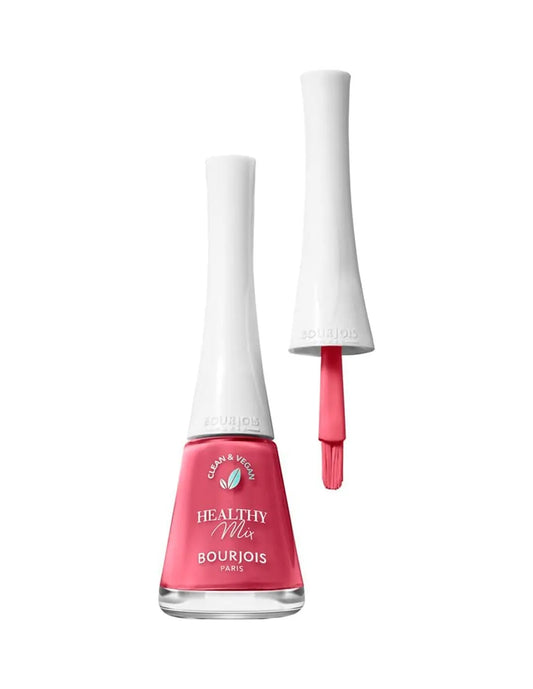 BOURJOIS BOURJOIS Healthy Mix Nagellack 200 Once y Flo-Ral