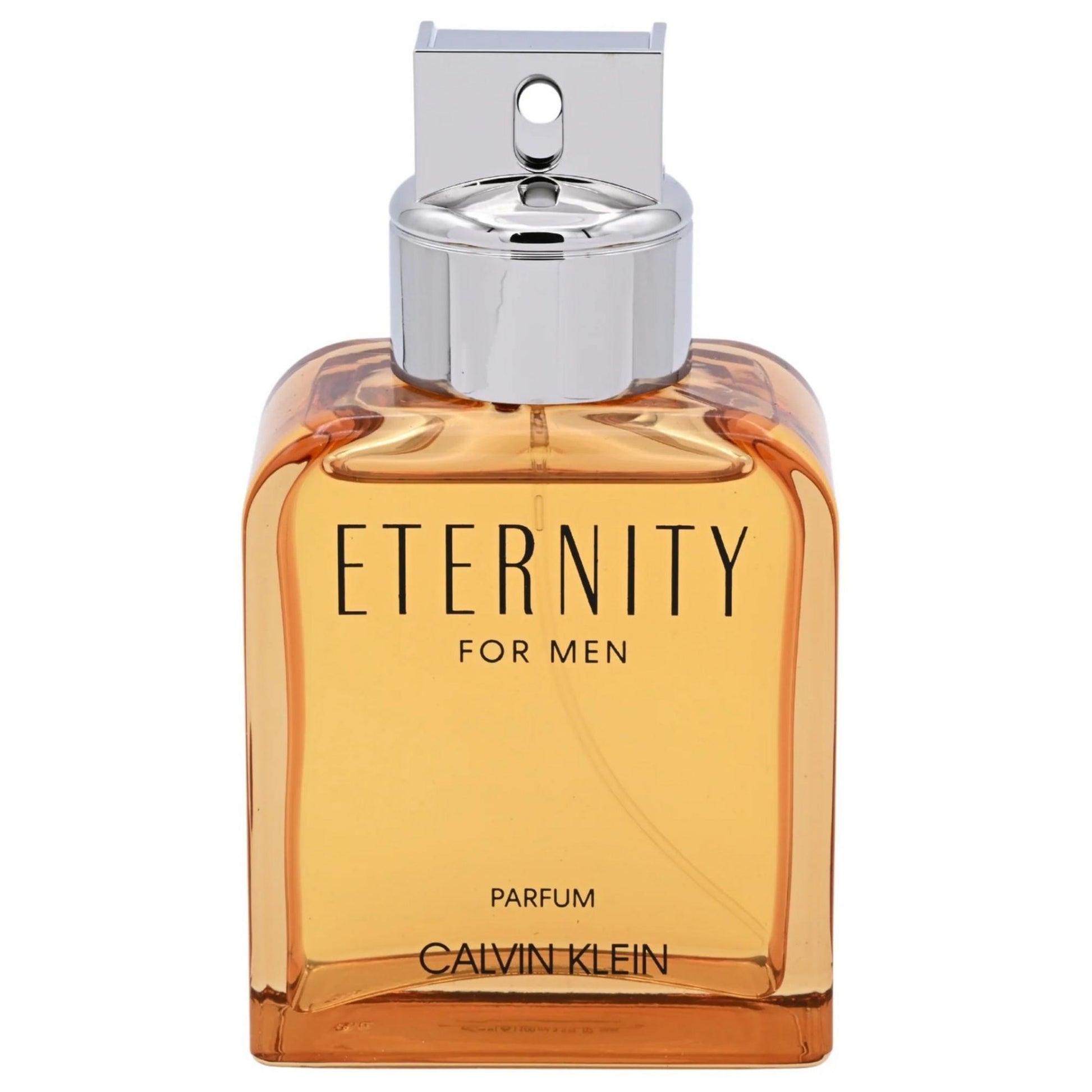 Calvin Klein Calvin Klein, Eternity, Parfüm, Für Männer, 100 ml *Tester
