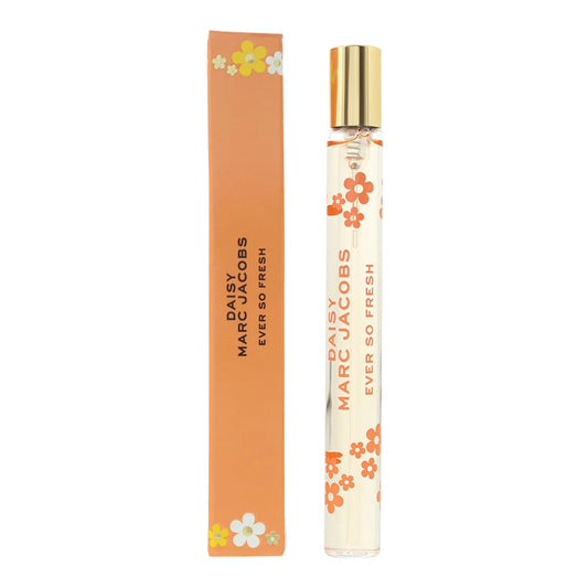 Marc Jacobs Marc Jacobs, Daisy Ever So Fresh, Eau de Parfum, Für Frauen, 10 ml Regular