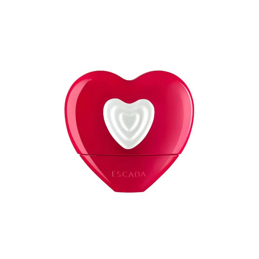 ESCADA ESCADA Show Me Love Eau de Parfum Spray 50 ml Parfüm
