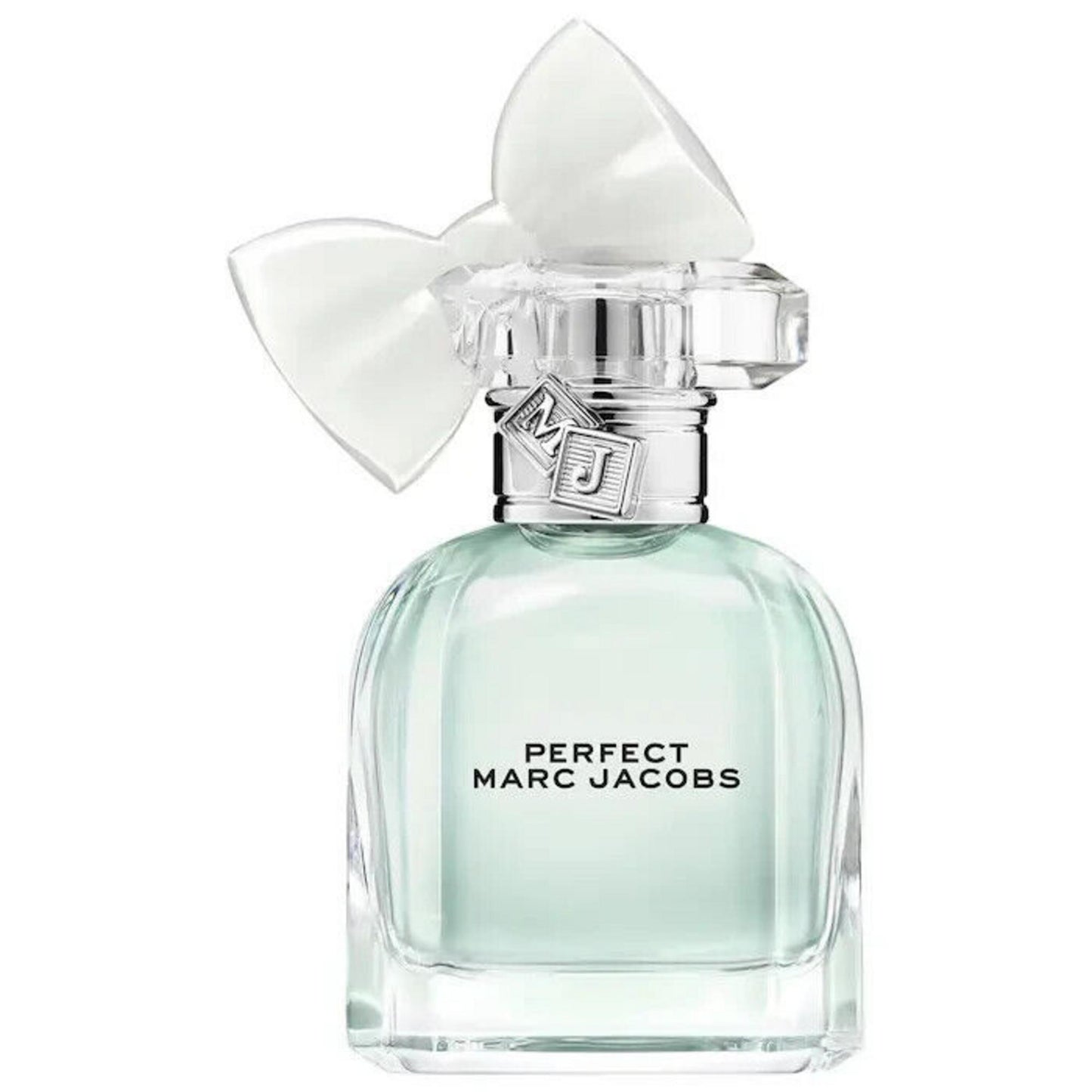 Marc Jacobs Marc Jacobs, Perfect, Eau de Toilette, Für Frauen, 30 ml Regular