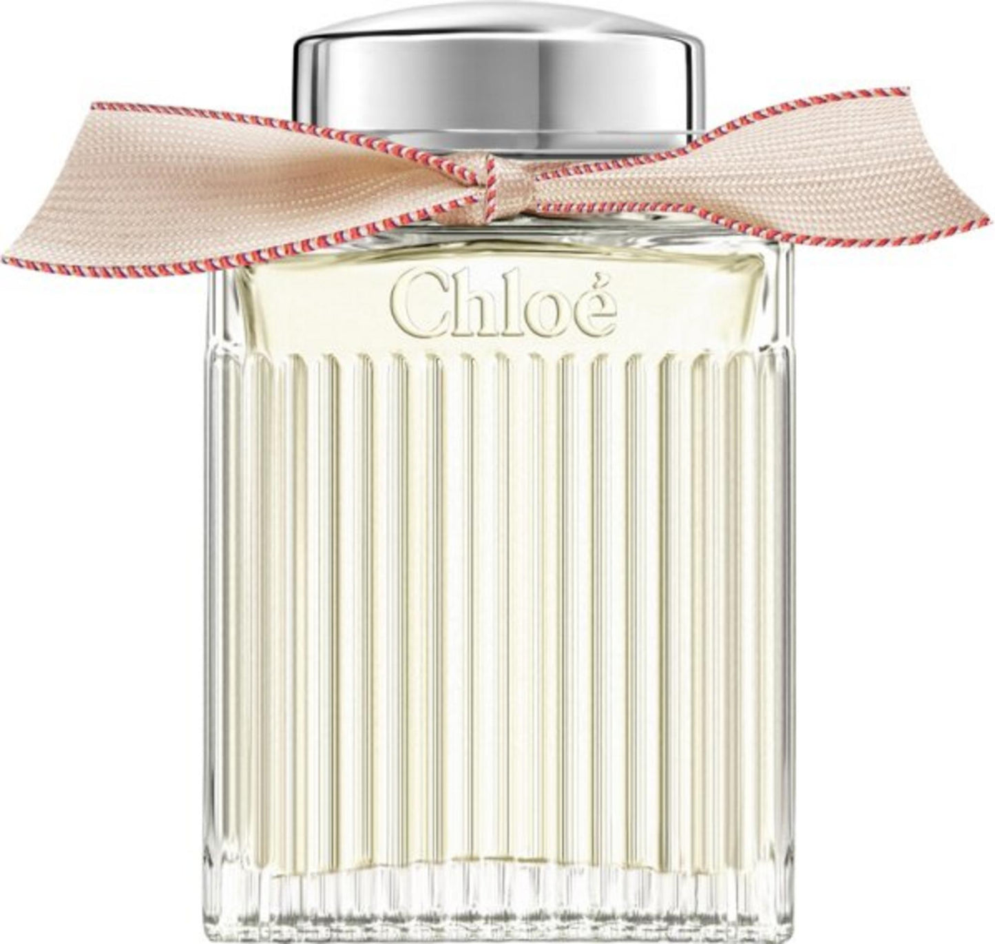 Chloe Chloe, Lumineuse, Eau de Parfum, Für Frauen, 100 ml Regular