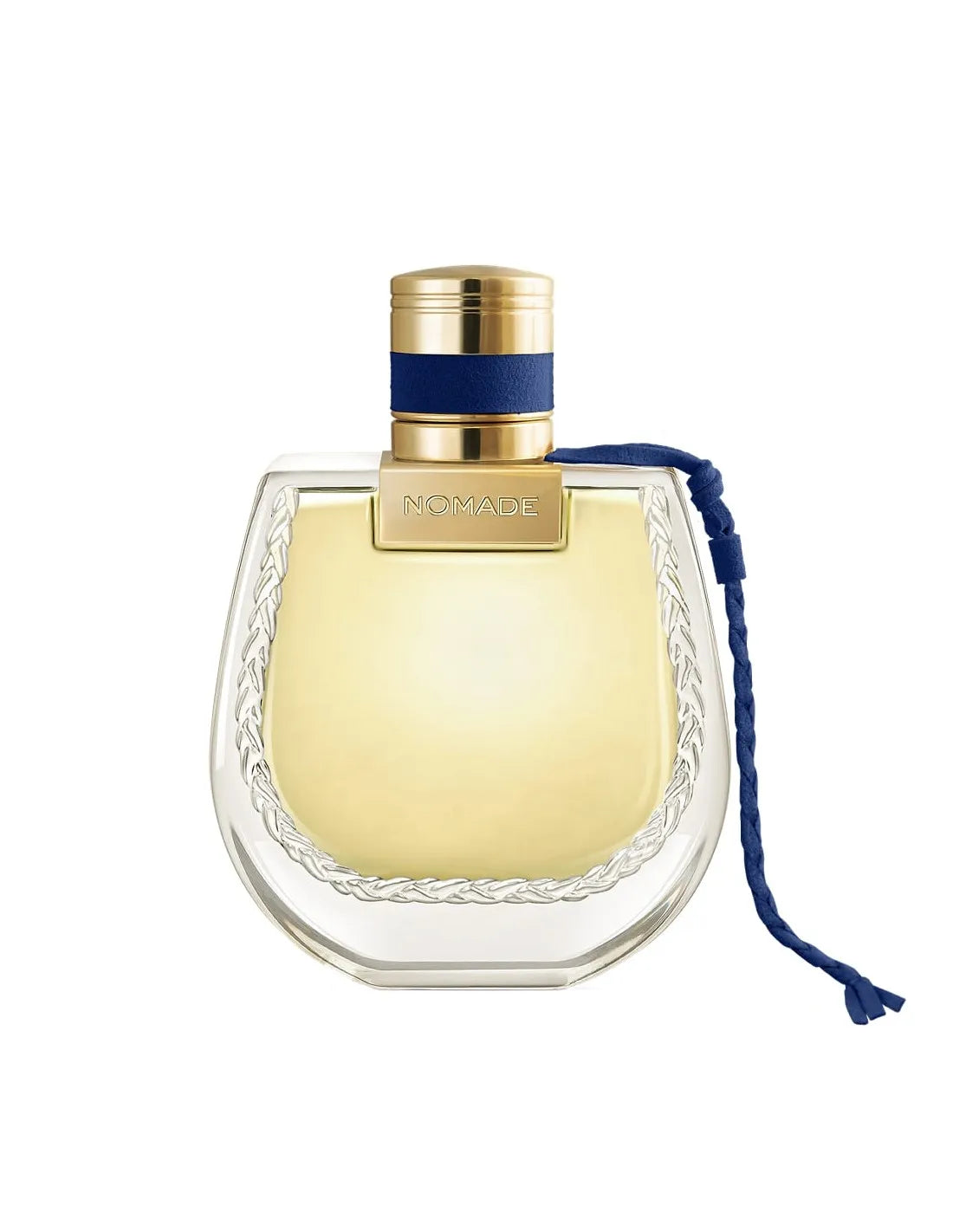 CHLOÉ CHLOÉ Nomade Nuit D'egypte Eau de Parfum Spray 75 ml Parfüm