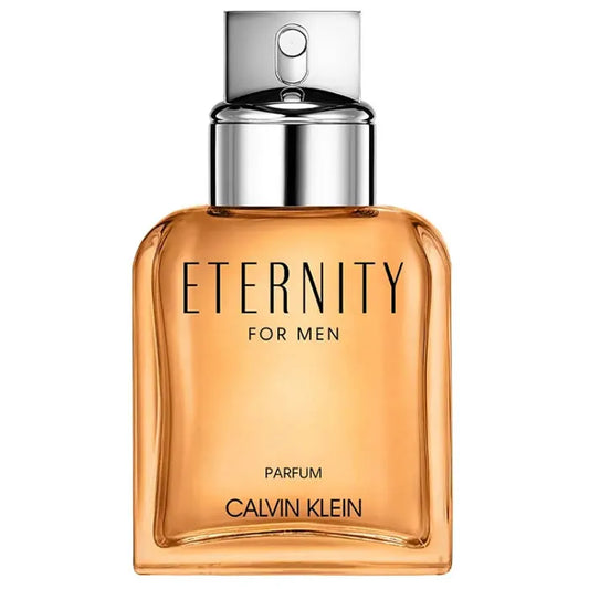 CALVIN KLEIN Calvin Klein Eternity For Men Eau de Parfum Spray 50 ml Parfüm