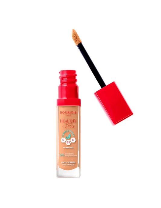 BOURJOIS BOURJOIS Healthy Mix Concealer Vitamines 54 Sun Bronze 6 ml