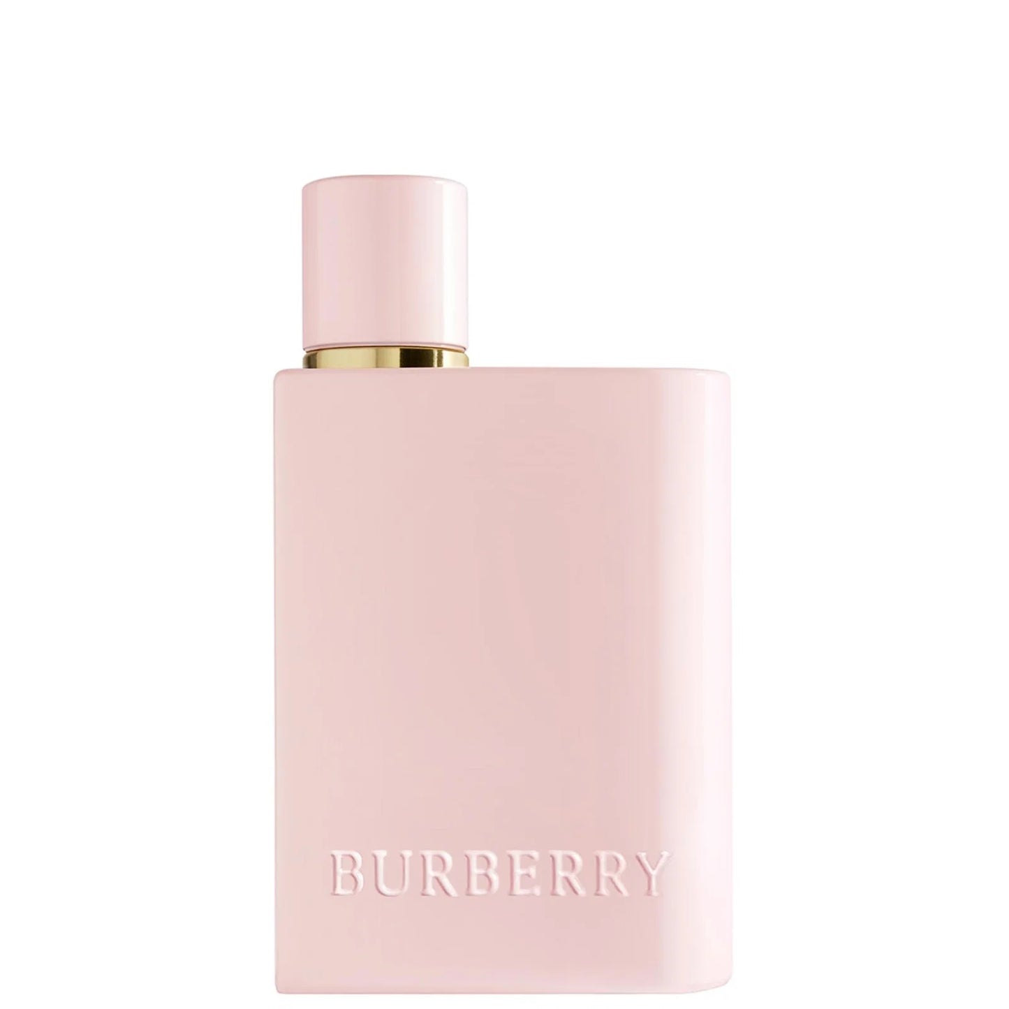 Burberry Burberry, Her Elixir, Eau de Parfum, Für Frauen, 50 ml Regular