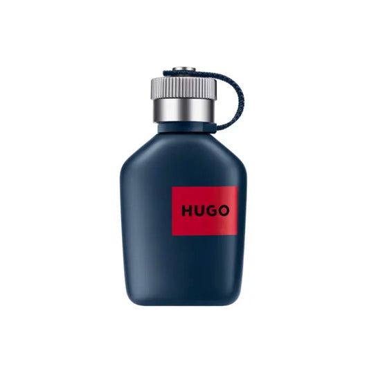 HUGO BOSS Hugo Boss Hugo Jeans Eau de Toilette Spray 75 ml Herrenduft Parfüm