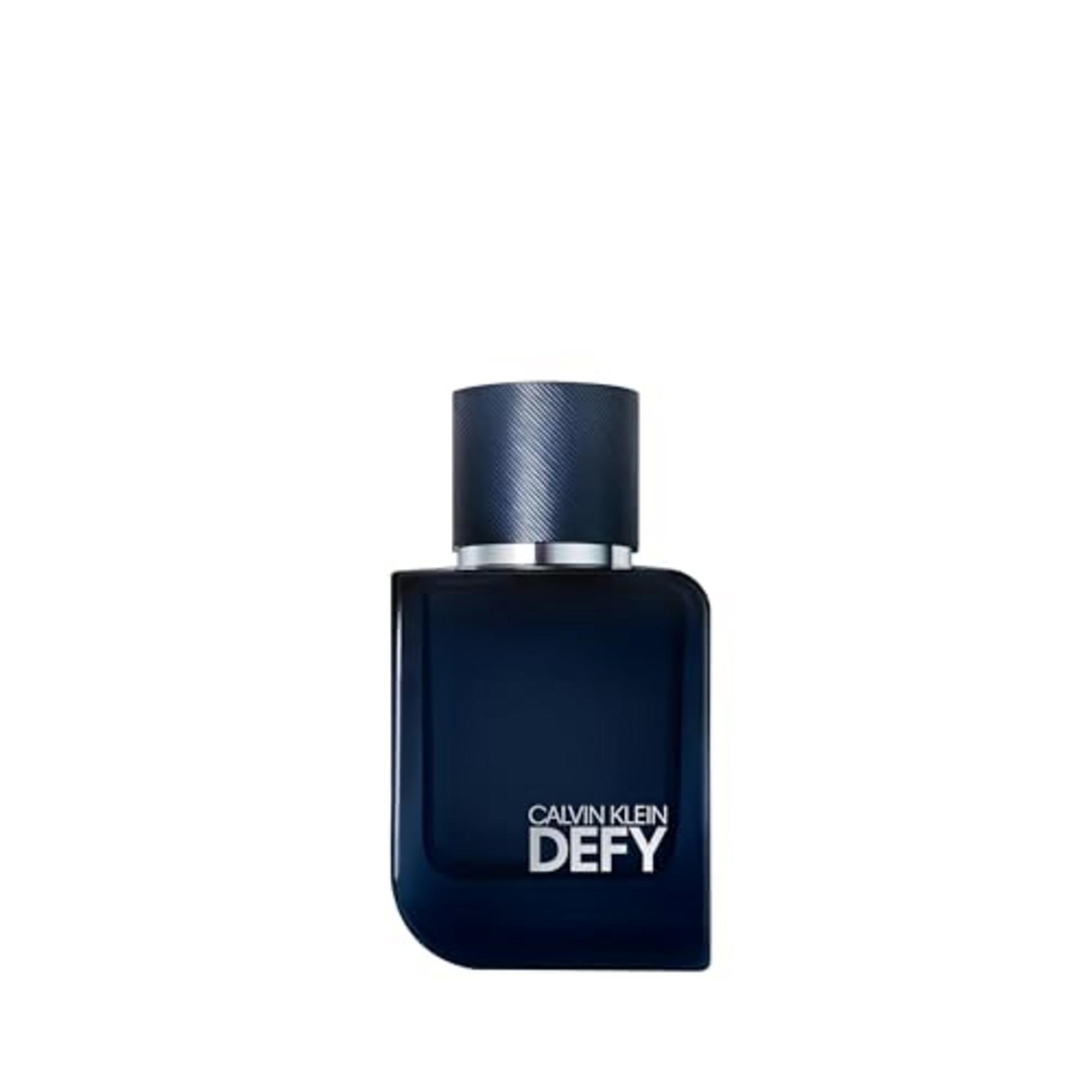 Calvin Klein Calvin Klein, Defy, Parfüm, Für Männer, 50 ml Regular