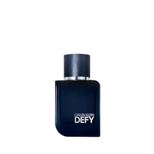 Calvin Klein Calvin Klein, Defy, Parfüm, Für Männer, 50 ml Regular