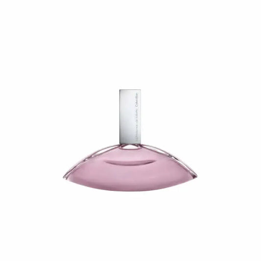CALVIN KLEIN CALVIN KLEIN Euphoria Eau de Toilette Spray 100 ml Herrenduft Parfüm