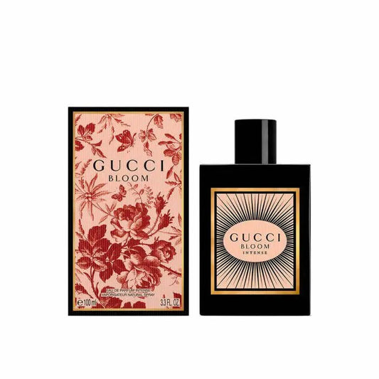 GUCCI GUCCI Bloom Intense Eau de Parfum Spray 100 ml Parfüm