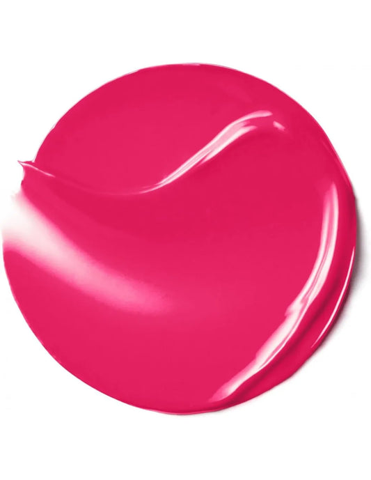 BOURJOIS BOURJOIS Healthy Mix Lip Sorbet 06 Peanude Butter 7,4 g Lippenpflege Kosmetik