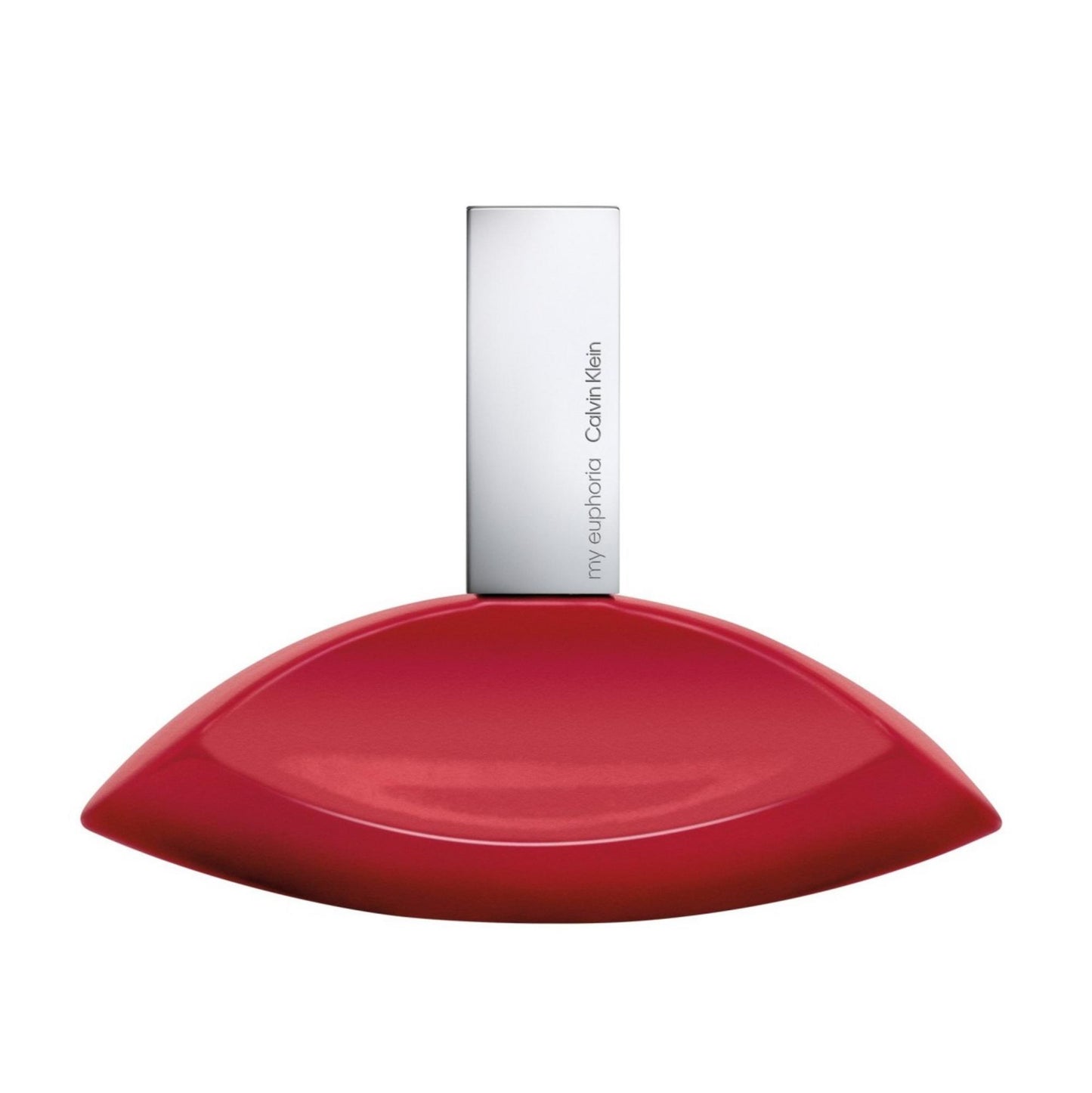Calvin Klein My Euphoria Eau de Parfum 40 ml – Eleganter Damenduft mit Sinnlichkeit