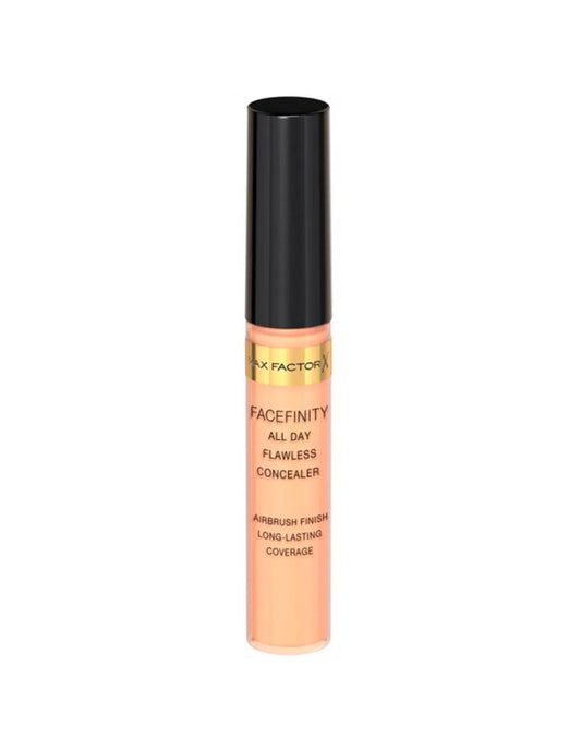 MAX FACTOR MAX FACTOR Facefinity All Day Flawless 30 Foundation 7,8 ml Kosmetik