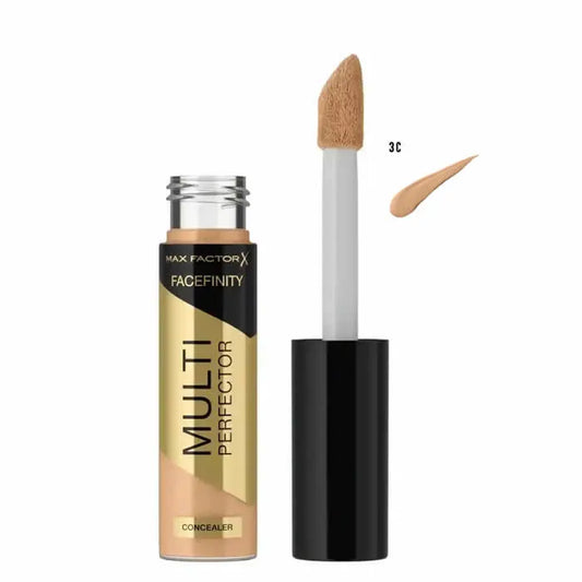 MAX FACTOR Multi Perfector Facefinity Corrector 3C 11 ml Kosmetik