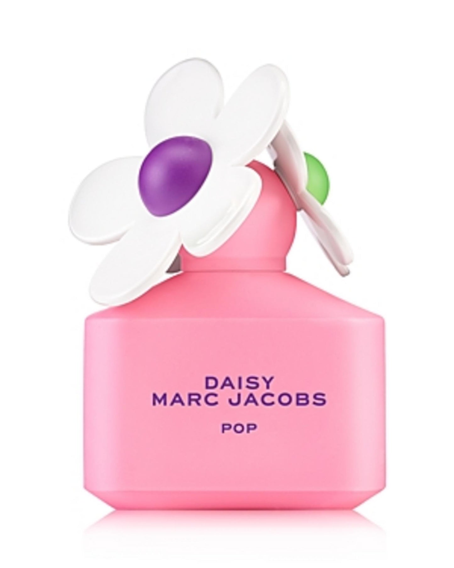 Marc Jacobs Marc Jacobs, Daisy Pop, Eau de Toilette, Für Frauen, 50 ml Regular