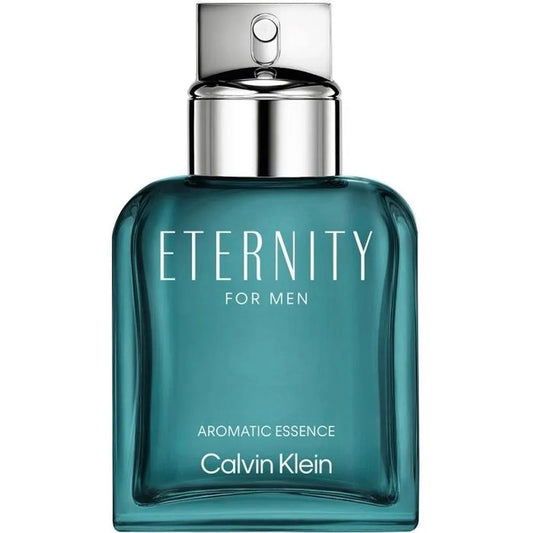 CALVIN KLEIN Calvin Klein Eternity For Men Aromatic Essence Edp Spray 200 ml Parfüm