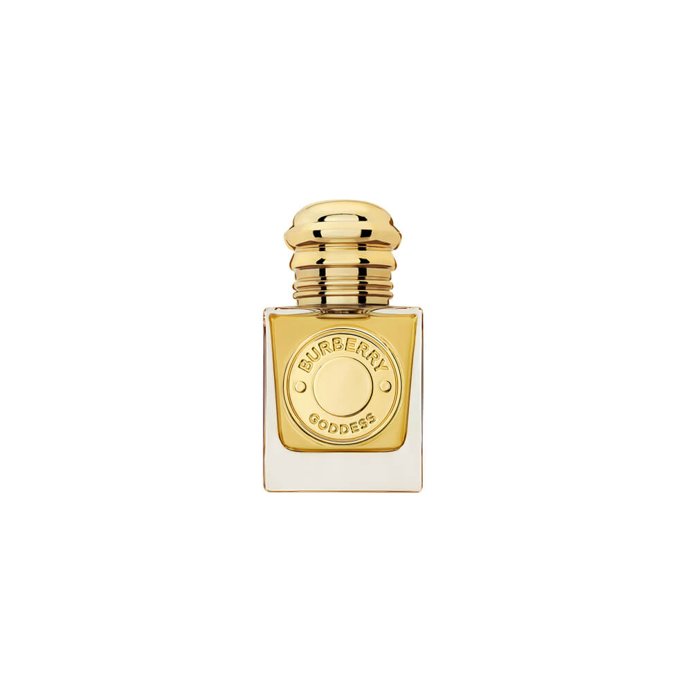 BURBERRY BURBERRY Goddess Intense Eau de Parfum Spray 30 ml Parfüm