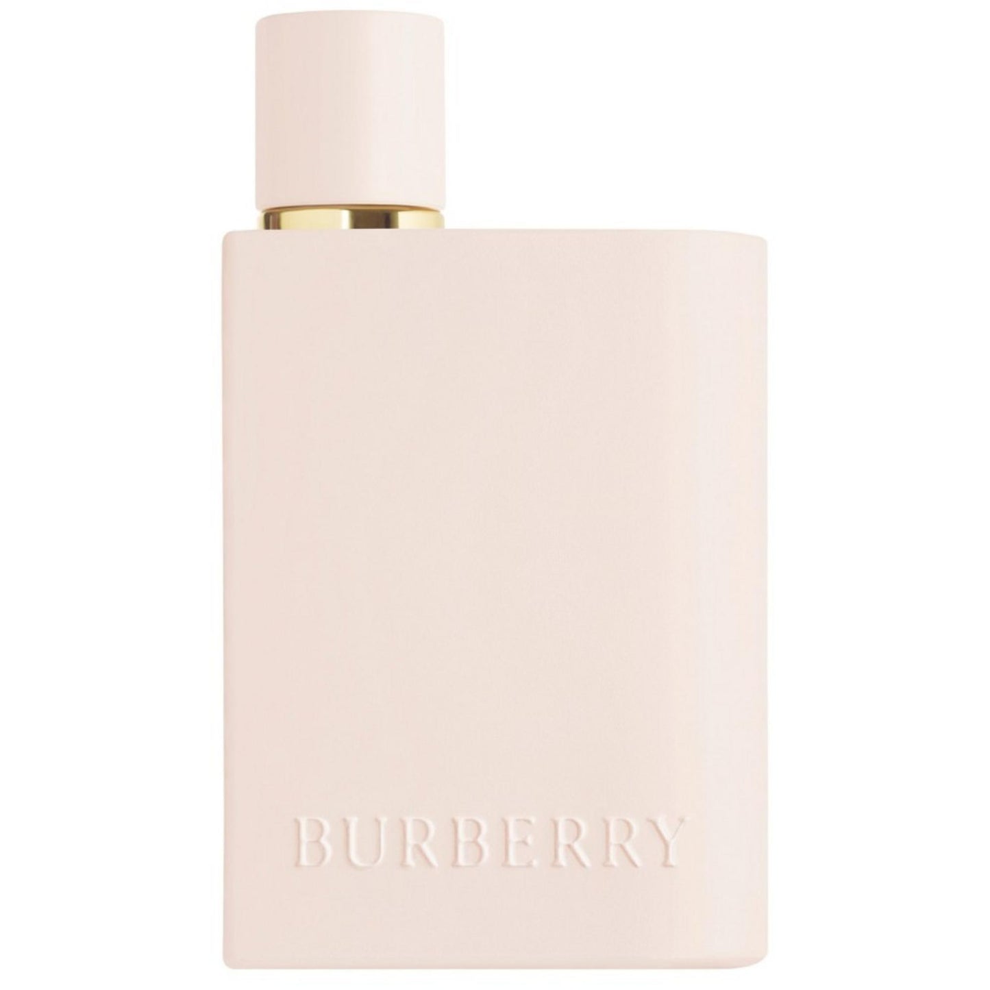 Burberry Burberry, Burberry Her Intense, Eau de Parfum, Für Frauen, 100 ml Regular